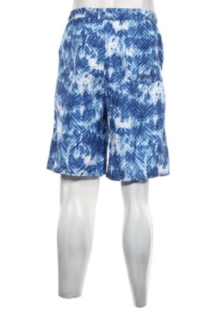 Ανδρικό κοντό παντελόνι Cancer Council, Μέγεθος XXL, Χρώμα Μπλέ, Τιμή 19,18 €