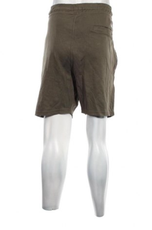 Herren Shorts Cars Jeans, Größe XXL, Farbe Grün, Preis € 17,40