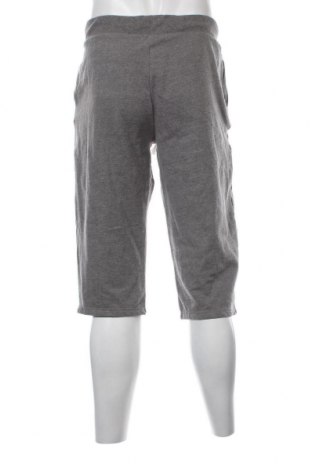 Pantaloni scurți de bărbați Crane, Mărime XL, Culoare Gri, Preț 78,13 Lei