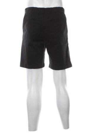 Herren Shorts Dedicated, Größe M, Farbe Schwarz, Preis € 20,18