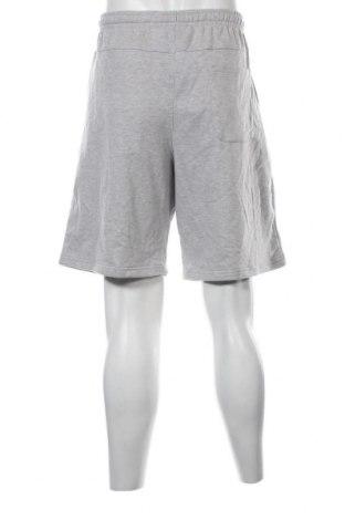 Herren Shorts Diadora, Größe XXL, Farbe Grau, Preis € 50,10
