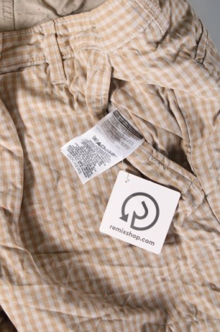 Ανδρικό κοντό παντελόνι Dockers, Μέγεθος L, Χρώμα Πολύχρωμο, Τιμή 15,25 €