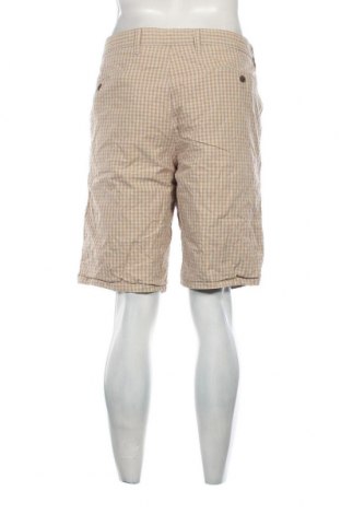 Ανδρικό κοντό παντελόνι Dockers, Μέγεθος L, Χρώμα Πολύχρωμο, Τιμή 15,25 €