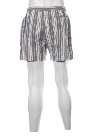 Herren Shorts Foret, Größe XL, Farbe Mehrfarbig, Preis € 18,79