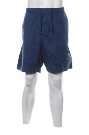 Herren Shorts Gap, Größe XXL, Farbe Blau, Preis 33,82 €