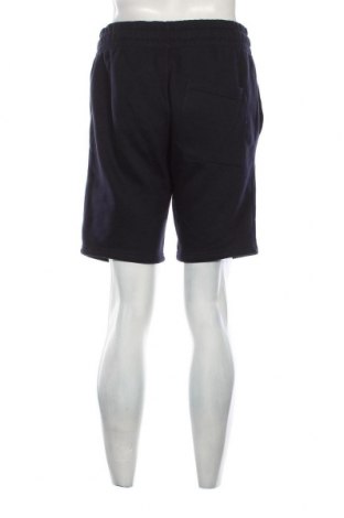 Ανδρικό κοντό παντελόνι H&M Divided, Μέγεθος M, Χρώμα Μπλέ, Τιμή 13,00 €