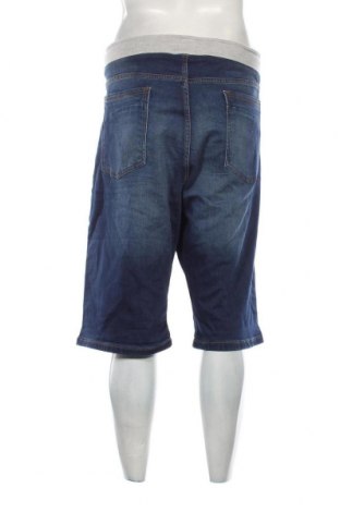 Herren Shorts Identic, Größe 3XL, Farbe Blau, Preis € 17,40