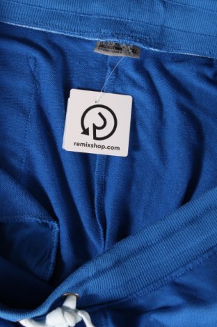 Herren Shorts Identic, Größe XXL, Farbe Blau, Preis € 17,40