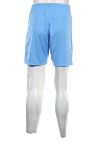 Ανδρικό κοντό παντελόνι Jako, Μέγεθος M, Χρώμα Μπλέ, Τιμή 11,13 €