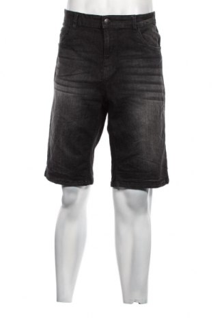 Herren Shorts Jim Spencer, Größe XL, Farbe Grau, Preis 16,88 €