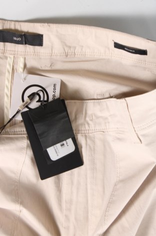 Pantaloni scurți de bărbați Liu Jo, Mărime M, Culoare Gri, Preț 222,04 Lei