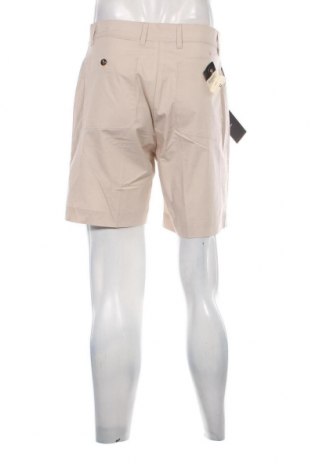 Ανδρικό κοντό παντελόνι Liu Jo, Μέγεθος M, Χρώμα Γκρί, Τιμή 34,79 €
