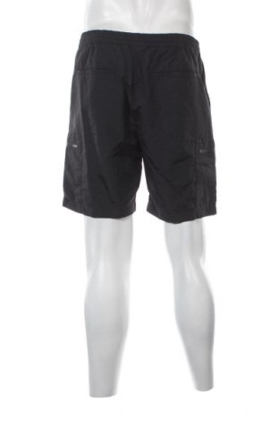 Ανδρικό κοντό παντελόνι Liu Jo, Μέγεθος L, Χρώμα Μπλέ, Τιμή 57,22 €