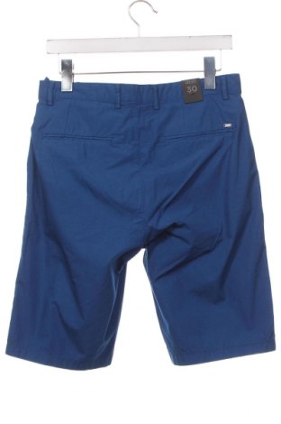 Мъжки къс панталон Liu Jo, Размер S, Цвят Син, Цена 150,00 лв.