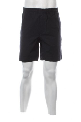 Ανδρικό κοντό παντελόνι Liu Jo, Μέγεθος M, Χρώμα Μπλέ, Τιμή 27,06 €