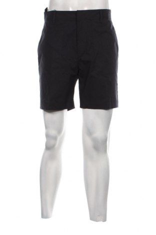 Ανδρικό κοντό παντελόνι Liu Jo, Μέγεθος M, Χρώμα Μπλέ, Τιμή 35,57 €