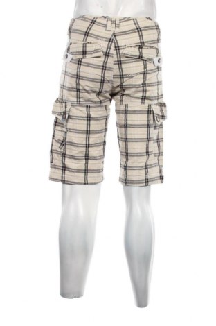 Pantaloni scurți de bărbați M.O.D, Mărime M, Culoare Multicolor, Preț 32,90 Lei