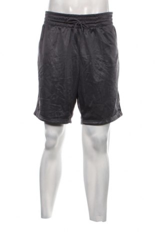 Ανδρικό κοντό παντελόνι Maui Sports, Μέγεθος XL, Χρώμα Γκρί, Τιμή 11,75 €