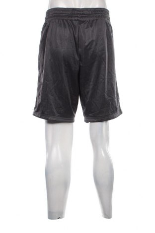 Ανδρικό κοντό παντελόνι Maui Sports, Μέγεθος XL, Χρώμα Γκρί, Τιμή 11,75 €