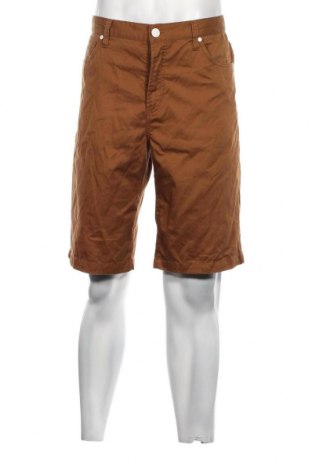 Herren Shorts Much More, Größe XL, Farbe Beige, Preis 16,88 €