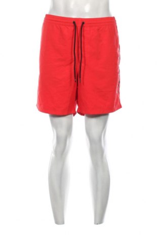 Herren Shorts O'neill, Größe L, Farbe Rot, Preis € 16,70