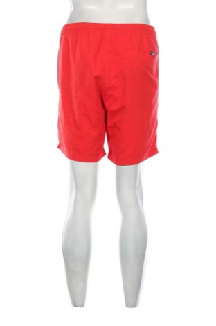 Herren Shorts O'neill, Größe L, Farbe Rot, Preis € 16,70