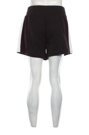 Ανδρικό κοντό παντελόνι PUMA, Μέγεθος L, Χρώμα Μαύρο, Τιμή 21,52 €