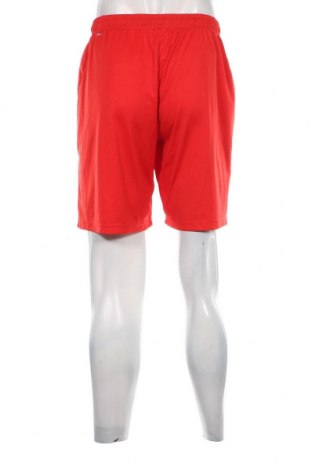 Herren Shorts PUMA, Größe L, Farbe Rot, Preis 16,70 €