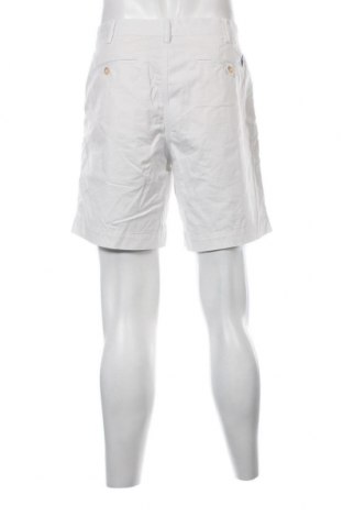 Ανδρικό κοντό παντελόνι Polo By Ralph Lauren, Μέγεθος XL, Χρώμα Λευκό, Τιμή 53,89 €