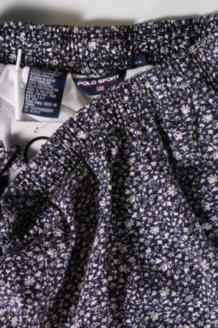 Herren Shorts Polo By Ralph Lauren, Größe L, Farbe Mehrfarbig, Preis 23,66 €