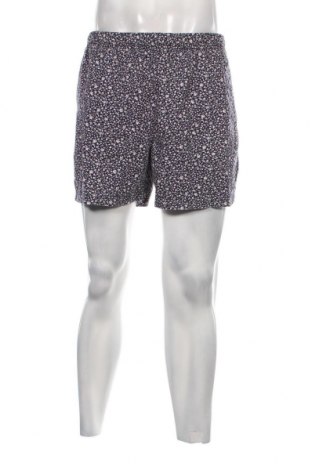 Ανδρικό κοντό παντελόνι Polo By Ralph Lauren, Μέγεθος L, Χρώμα Πολύχρωμο, Τιμή 17,88 €