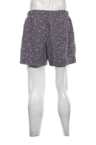 Ανδρικό κοντό παντελόνι Polo By Ralph Lauren, Μέγεθος L, Χρώμα Πολύχρωμο, Τιμή 21,03 €
