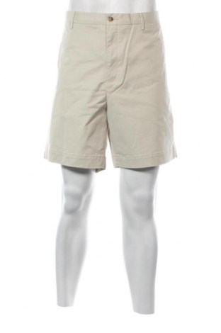Ανδρικό κοντό παντελόνι Polo By Ralph Lauren, Μέγεθος XXL, Χρώμα  Μπέζ, Τιμή 52,84 €