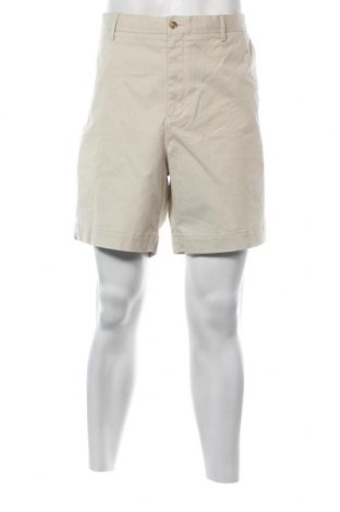 Ανδρικό κοντό παντελόνι Polo By Ralph Lauren, Μέγεθος XL, Χρώμα  Μπέζ, Τιμή 72,91 €