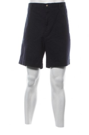 Pantaloni scurți de bărbați Polo By Ralph Lauren, Mărime XXL, Culoare Albastru, Preț 573,19 Lei