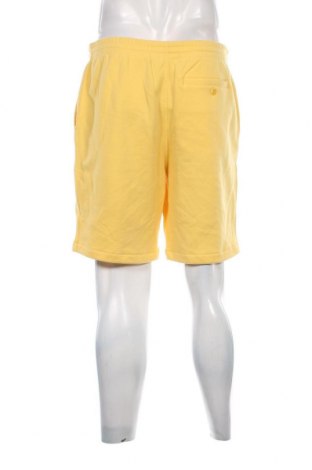 Pánské kraťasy Polo By Ralph Lauren, Velikost L, Barva Žlutá, Cena  2 971,00 Kč