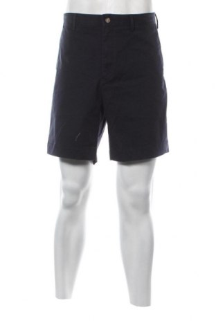 Férfi rövidnadrág Polo By Ralph Lauren, Méret XL, Szín Kék, Ár 35 105 Ft