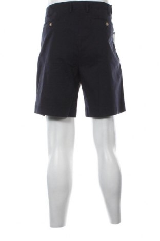 Мъжки къс панталон Polo By Ralph Lauren, Размер XL, Цвят Син, Цена 205,00 лв.