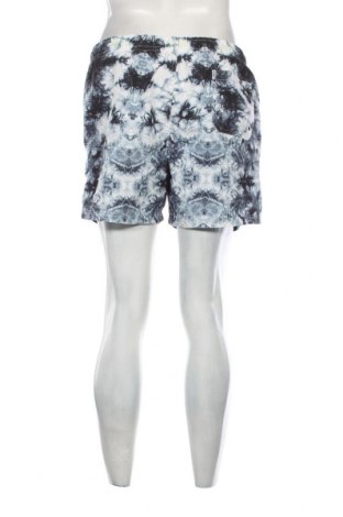 Ανδρικό κοντό παντελόνι Primark, Μέγεθος L, Χρώμα Πολύχρωμο, Τιμή 21,03 €