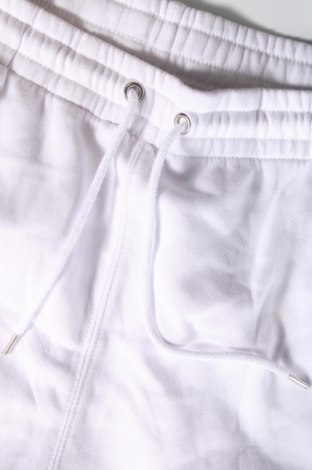 Ανδρικό κοντό παντελόνι Primark, Μέγεθος 3XL, Χρώμα Λευκό, Τιμή 15,46 €