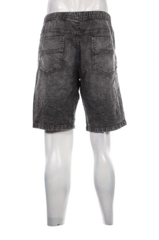 Herren Shorts Rainbow, Größe XL, Farbe Grau, Preis € 17,40