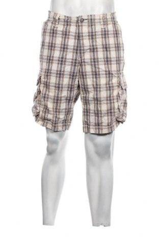 Pantaloni scurți de bărbați Red Point, Mărime XL, Culoare Multicolor, Preț 63,91 Lei