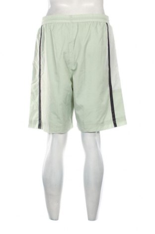 Pantaloni scurți de bărbați Reebok, Mărime L, Culoare Multicolor, Preț 127,89 Lei