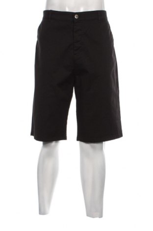 Pantaloni scurți de bărbați Reign, Mărime XL, Culoare Negru, Preț 108,75 Lei