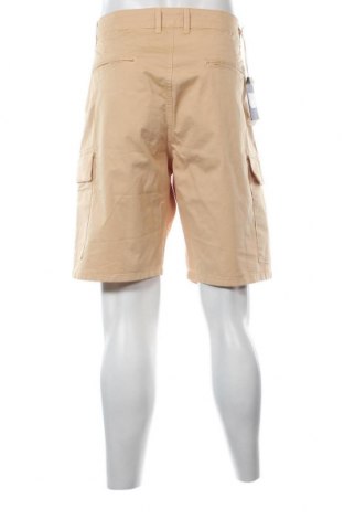 Herren Shorts Reign, Größe XL, Farbe Ecru, Preis 29,90 €