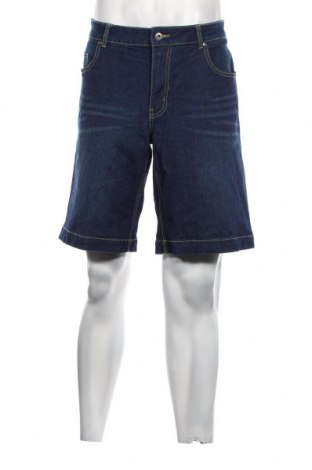 Ανδρικό κοντό παντελόνι Reward, Μέγεθος XL, Χρώμα Μπλέ, Τιμή 15,00 €