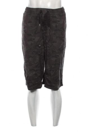 Ανδρικό κοντό παντελόνι Reward, Μέγεθος XL, Χρώμα Γκρί, Τιμή 15,00 €