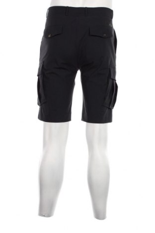 Pantaloni scurți de bărbați Roberto Ricci Designs, Mărime M, Culoare Albastru, Preț 286,18 Lei