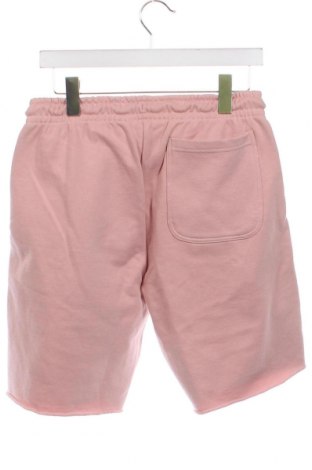 Herren Shorts Scotch & Soda, Größe S, Farbe Rosa, Preis 77,32 €