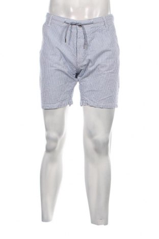 Herren Shorts Smog, Größe XL, Farbe Mehrfarbig, Preis 17,40 €